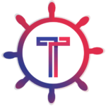 Turritana-Sias-Favicon_trasp