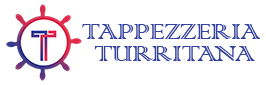 Tappezzeria Turritana Logo