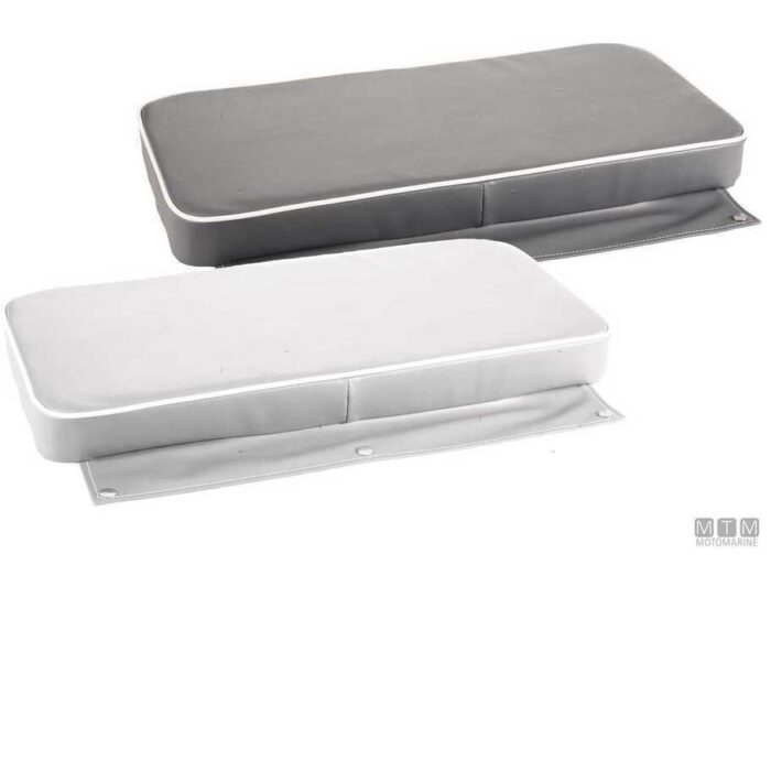 Cuscino Bench