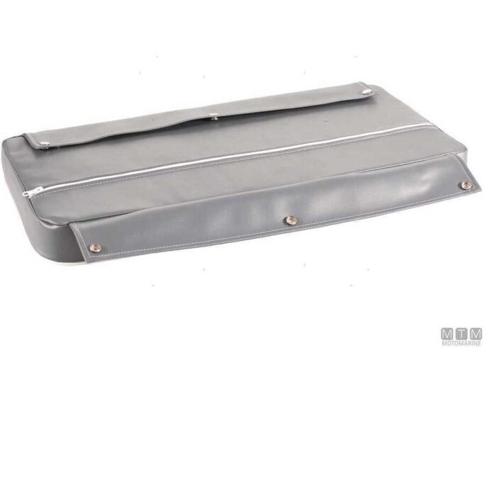 Cuscino Bench - immagine 2