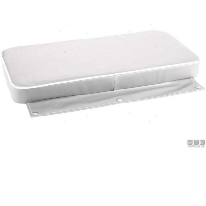 Cuscino Bench - immagine 3