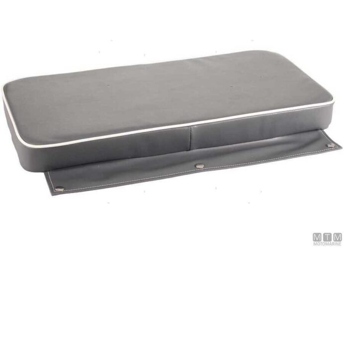 Cuscino Bench - immagine 4